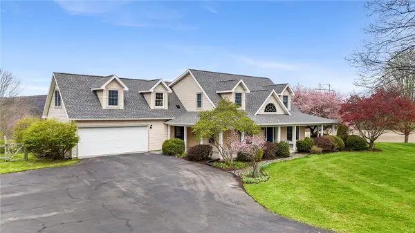 929 Coddington Road, Ithaca, NY 14850