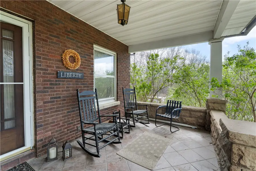 9125 Culbertson Road, Dansville, NY 14437 - #3