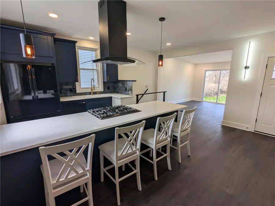 166 Humboldt Street, Rochester, NY 14610 - #2