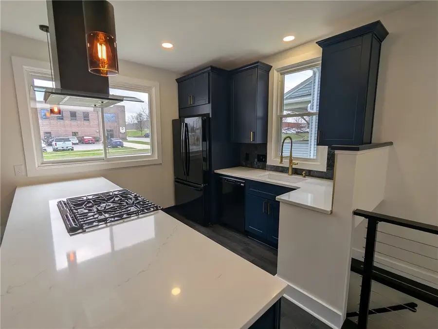 166 Humboldt Street, Rochester, NY 14610 - #3