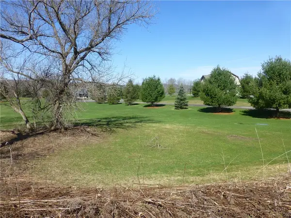 Lakeside Estates, Richfield Springs, NY 13439