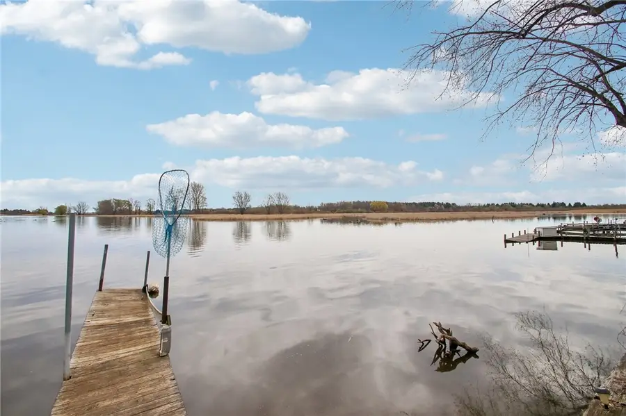 376 Manitou Rd, Hilton, NY 14468 - #2