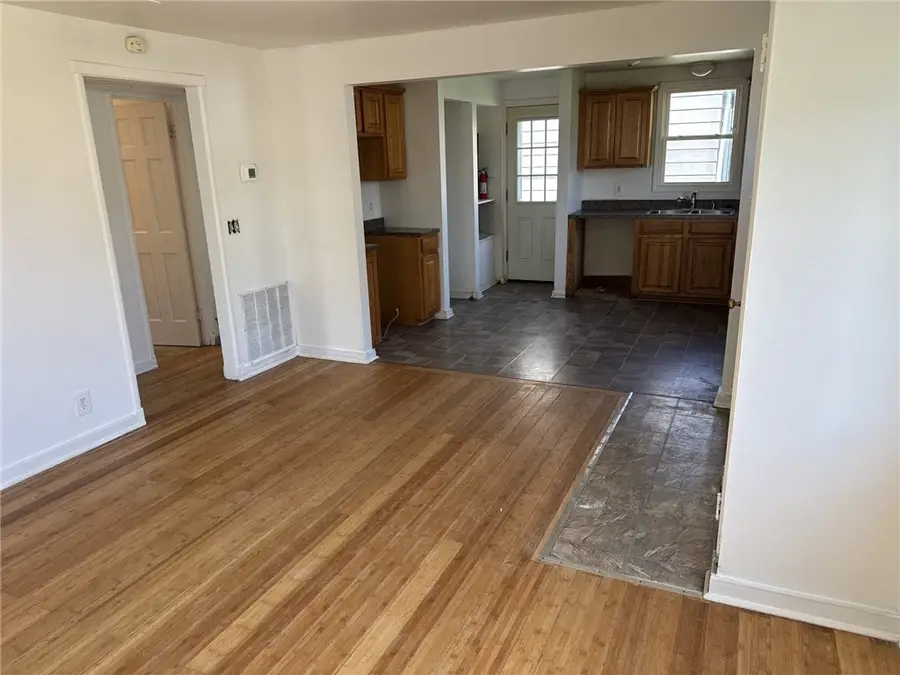 337 Leonard Road, Rochester, NY 14616 - #3