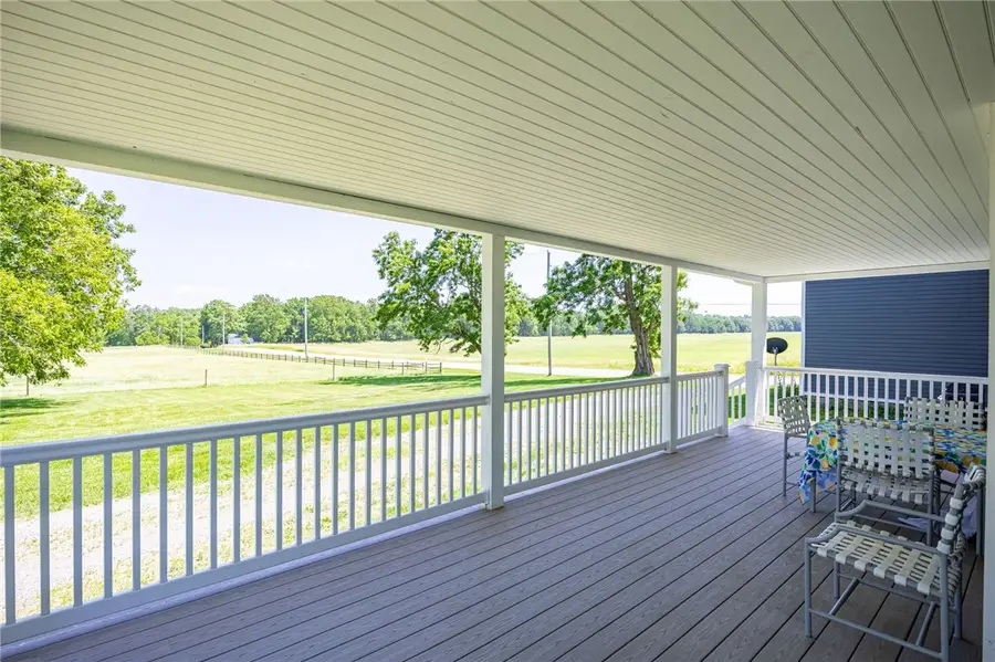 4599 Papermill Road, Avon, NY 14414 - #3