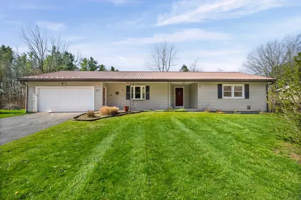 5154 Deliverance Avenue, Marion, NY 14505 - #3