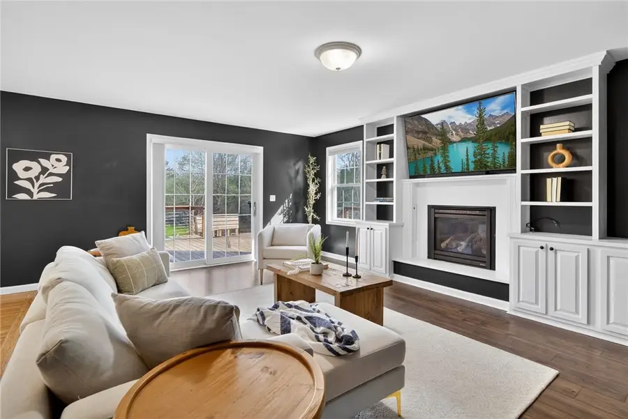 51 Hillcrest Road, Ithaca, NY 14850 - #3