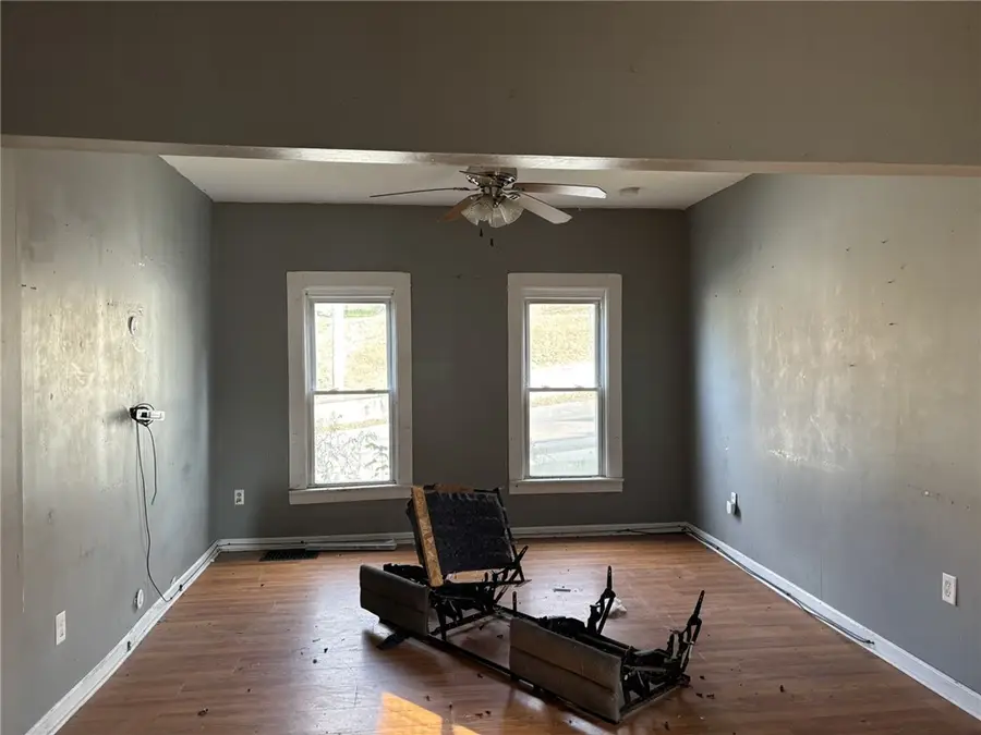 107 E Main Street, Hornell, NY 14843 - #3