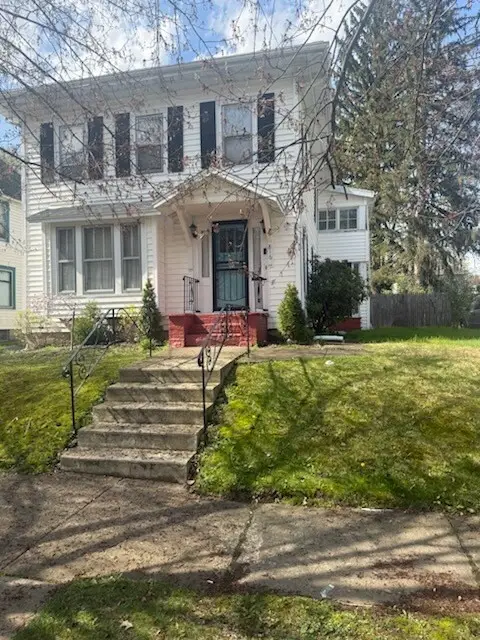 816 W Gray Street, Elmira, NY 14905