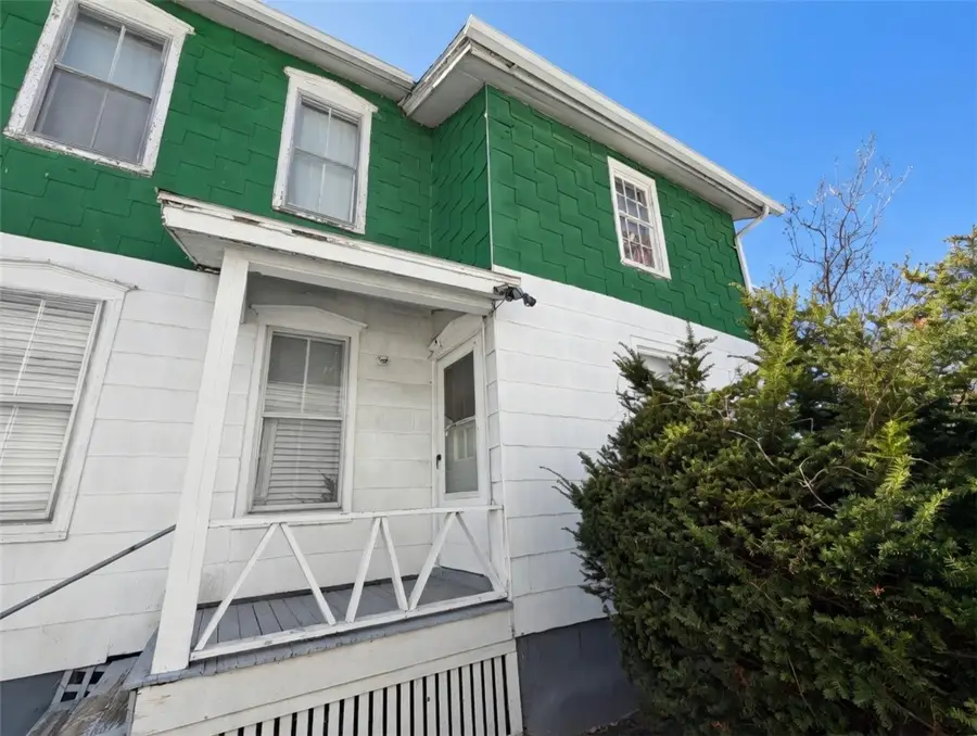 36 Lafayette Avenue, Geneva, NY 14456 - #2