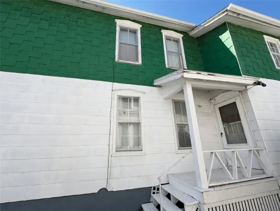 36 Lafayette Avenue, Geneva, NY 14456 - #3