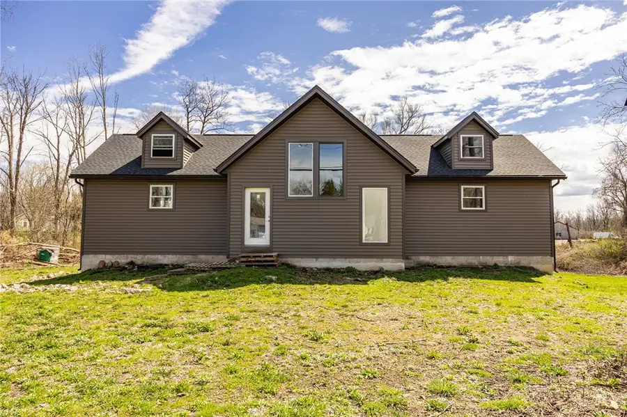 3558 Ridge Road, Ontario, NY 14519 - #2