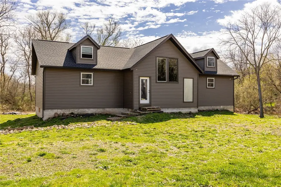 3558 Ridge Road, Ontario, NY 14519 - #3