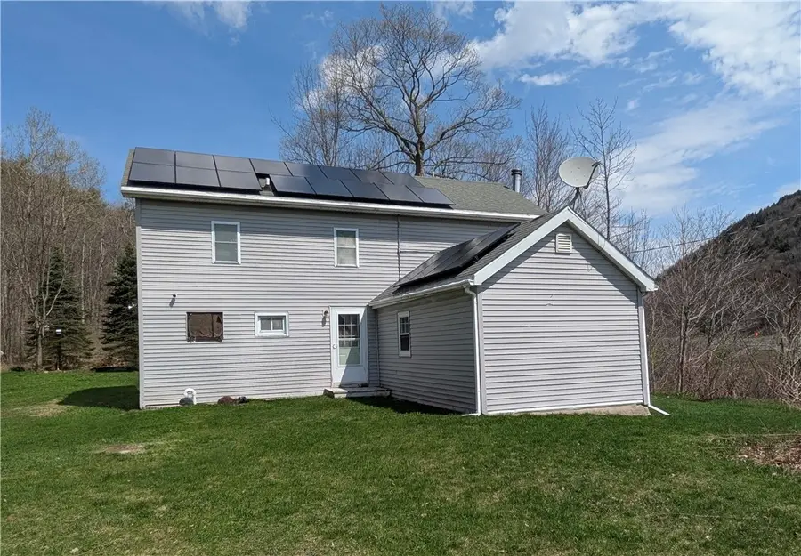 10671 State Route 7, Richmondville, NY 12149 - #2