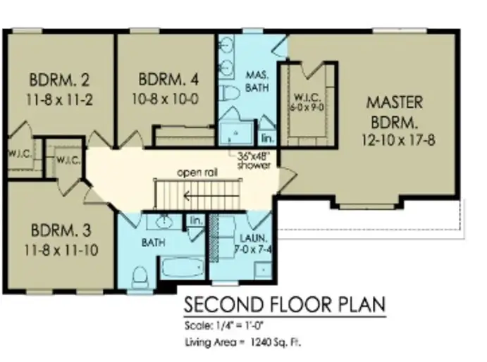 lot 704 Sand Pebble Lane, Hilton, NY 14468 - #3