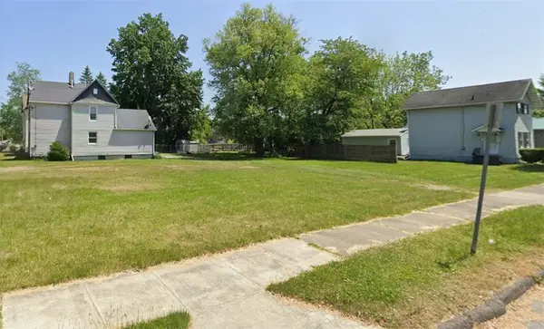 463 W Hudson Street, Elmira, NY 14904
