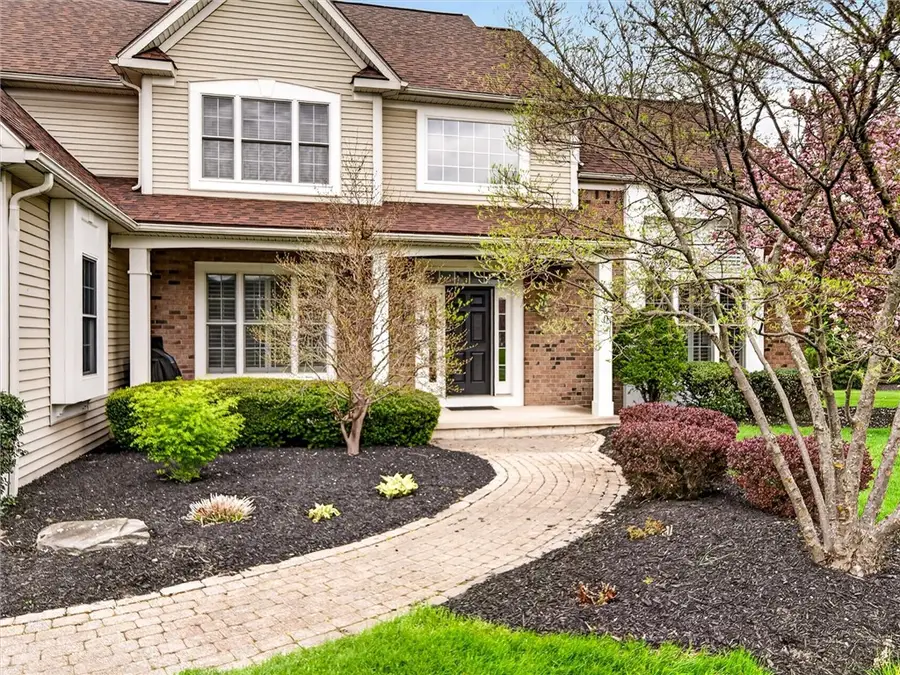 6980 Hackney Circle, Victor, NY 14564 - #2
