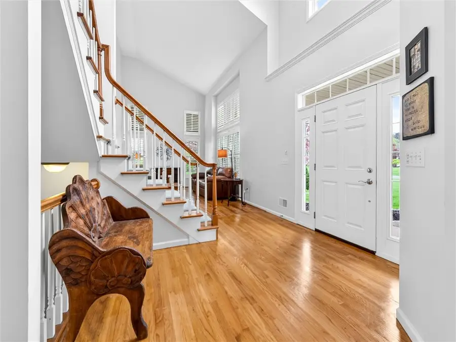 6980 Hackney Circle, Victor, NY 14564 - #3