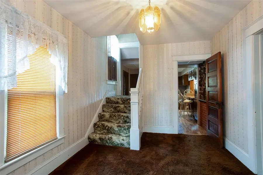 7 Genesee Street E, Perry, NY 14530 - #3