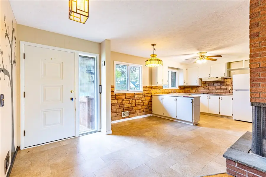 241 Shorewood Drive, Webster, NY 14580 - #3