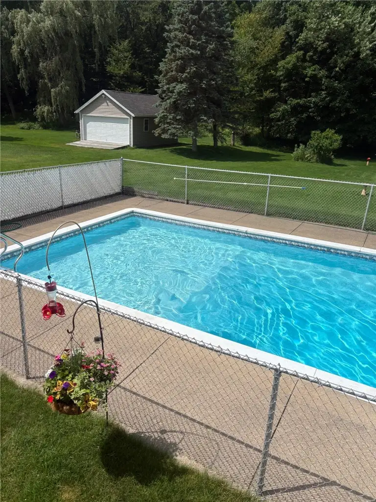 1340 Rush-hen Town Line Road, Rush, NY 14543 - #3