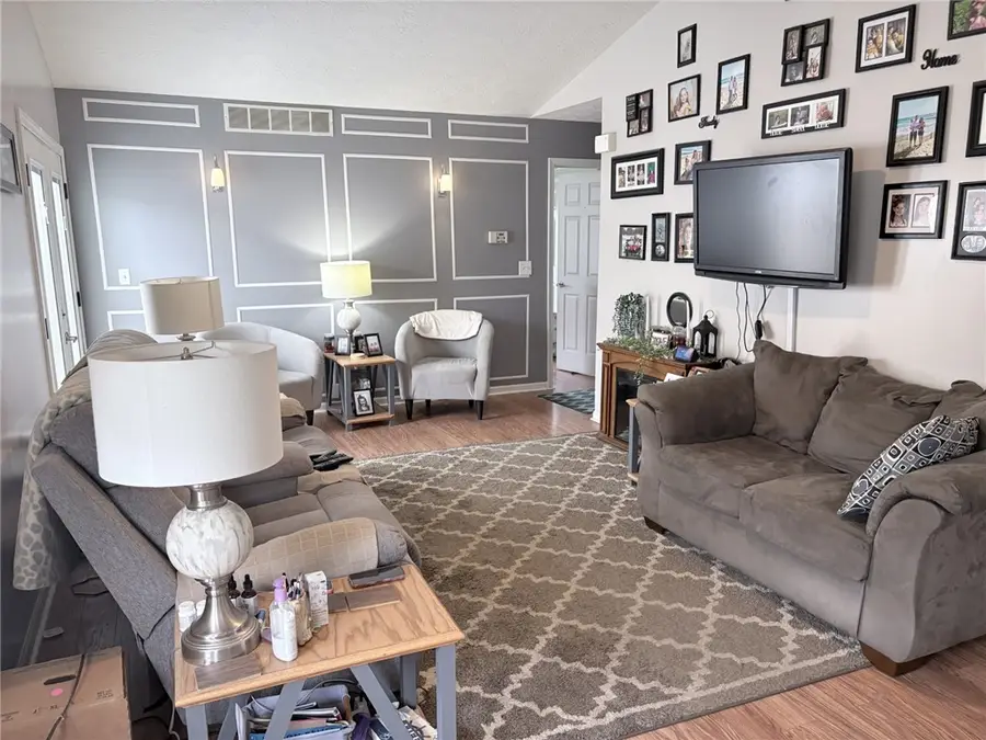 5740 Running Brook Road, Farmington, NY 14425 - #3