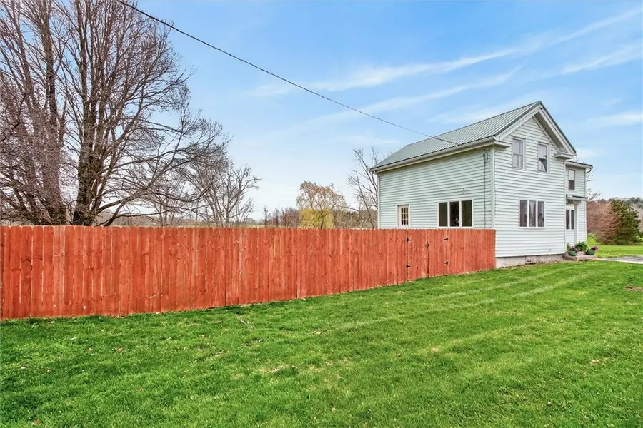 4606 Route 414, North Rose, NY 14516 - #2