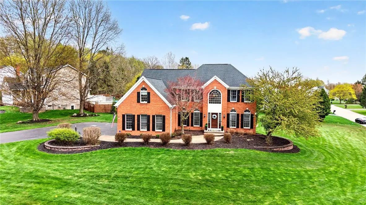 22 Stanford Way, Fairport, NY 14450 - #1