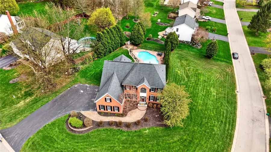 22 Stanford Way, Fairport, NY 14450 - #2