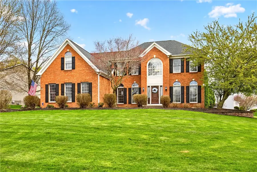 22 Stanford Way, Fairport, NY 14450 - #3