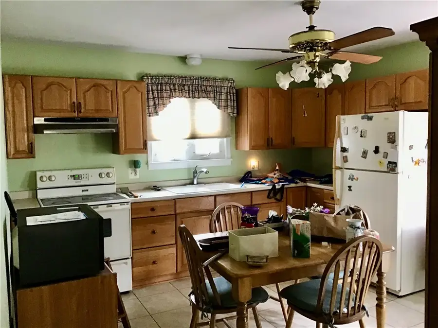 394 Orland Road, Rochester, NY 14622 - #2