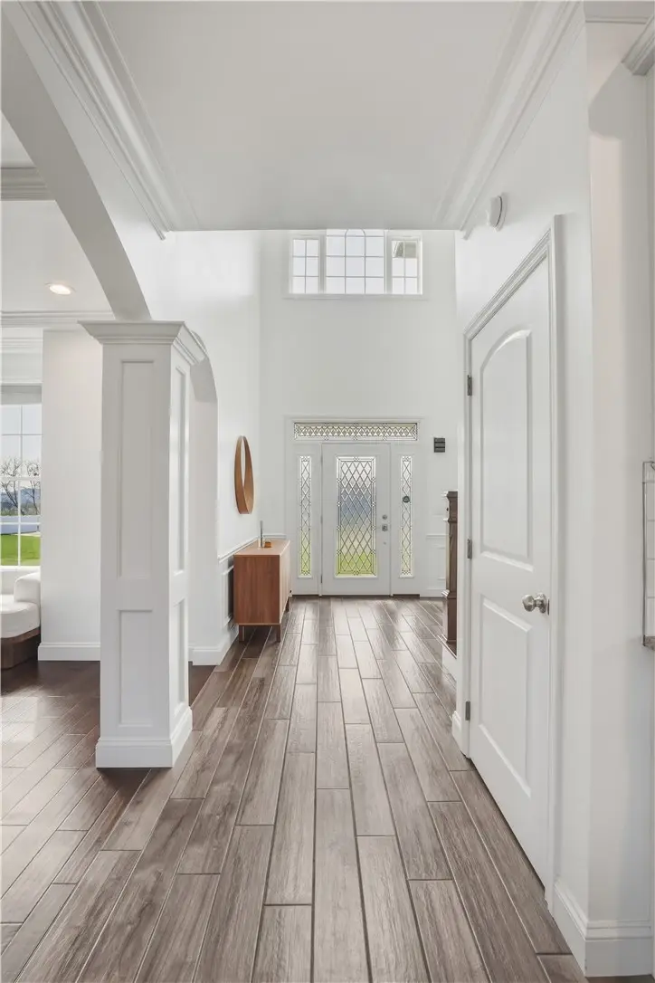 343 Wexford Lane, Horseheads, NY 14845 - #3