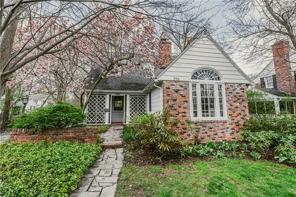 296 Troy Road, Rochester, NY 14618