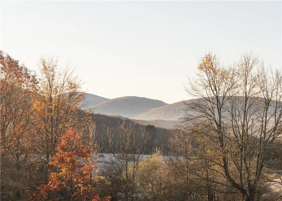 73 Reagan Road, Bovina Center, NY 13740 - #3