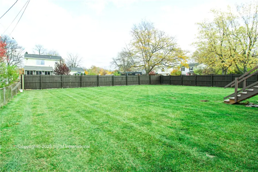 141 Fruitwood Terrace, Amherst, NY 14221 - #2