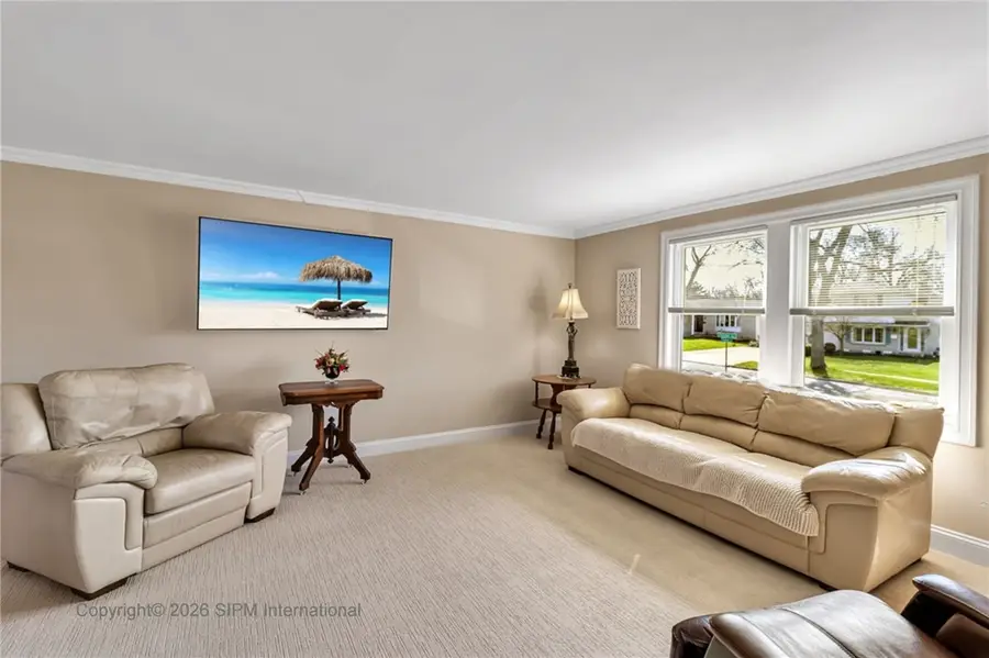 141 Fruitwood Terrace, Amherst, NY 14221 - #3