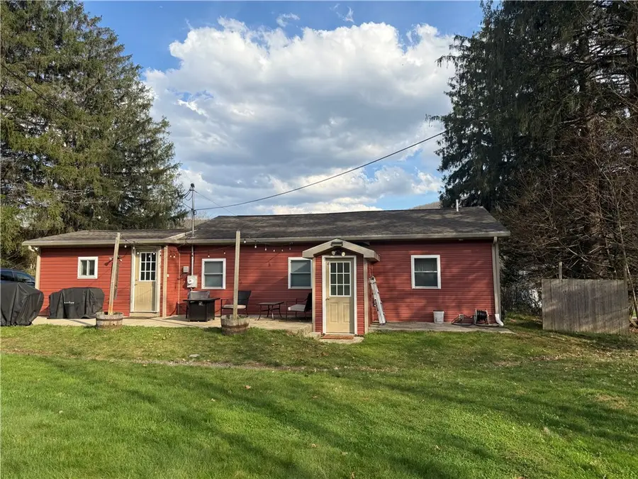 3887 State Route 414, Corning, NY 14830 - #3