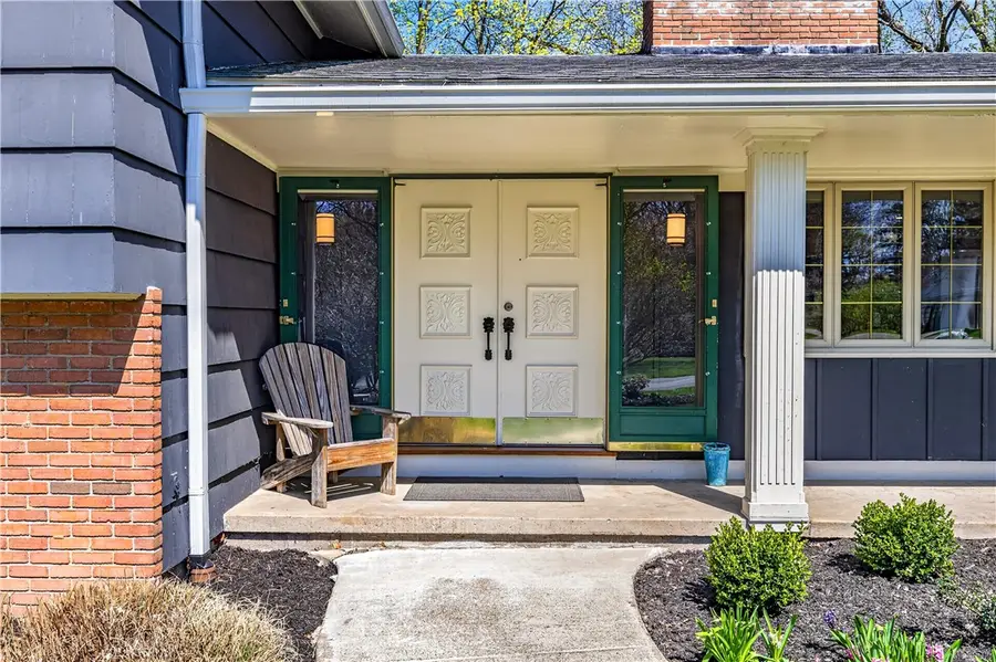 15 Canyon Trail, Rochester, NY 14625 - #3