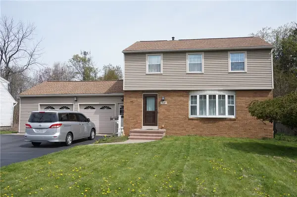 518 Maiden Lane, Rochester, NY 14616