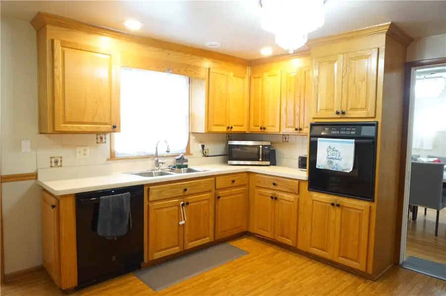 518 Maiden Lane, Rochester, NY 14616 - #3