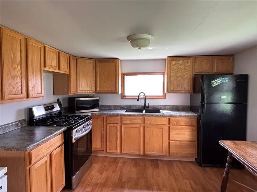 356 Honey Hill Road, Cherry Valley, NY 13320 - #3