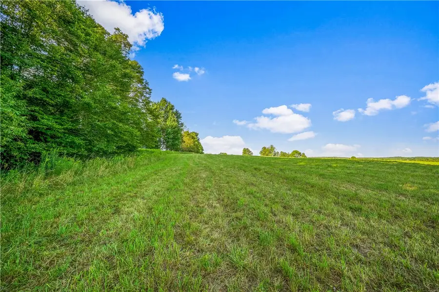 137 Stone Ridge Drive, Charlotteville, NY 12036 - #2