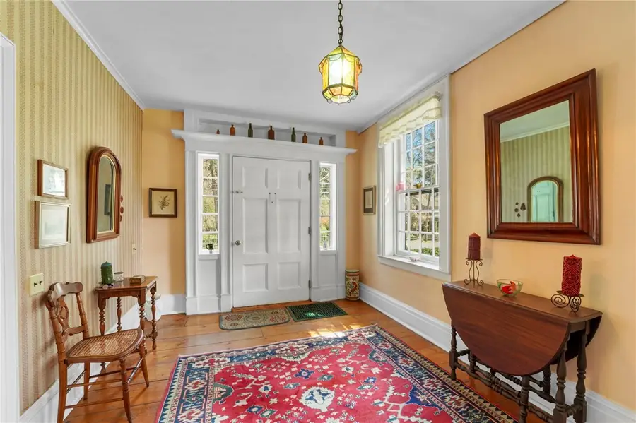 11 Congress Street, Trumansburg, NY 14886 - #2