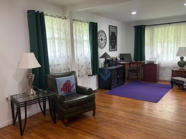 641 Reynolds Street, Elmira, NY 14904 - #2