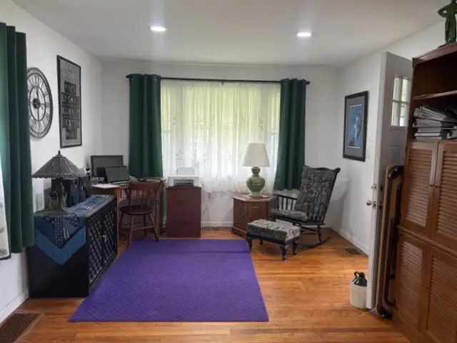 641 Reynolds Street, Elmira, NY 14904 - #3