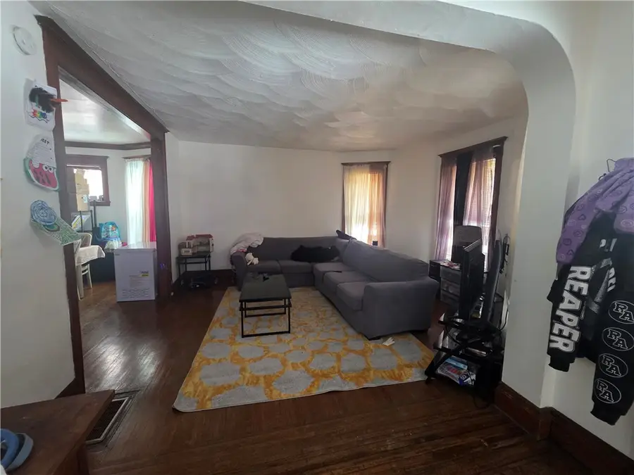 131 Wellington Avenue, Rochester, NY 14611 - #3