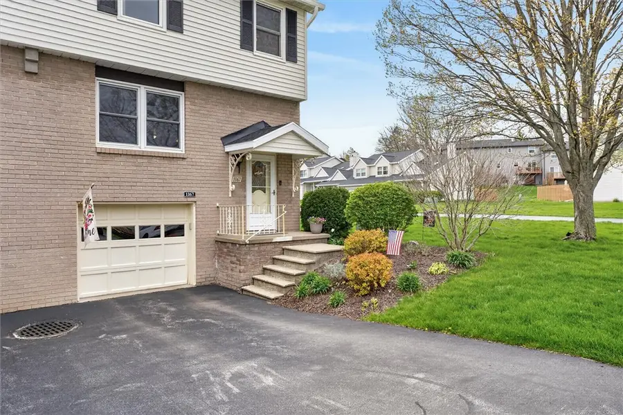 1167 Hampton Drive, Victor, NY 14564 - #2