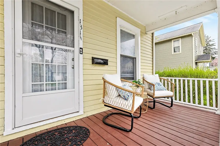 131 Chapin Street, Canandaigua, NY 14424 - #3