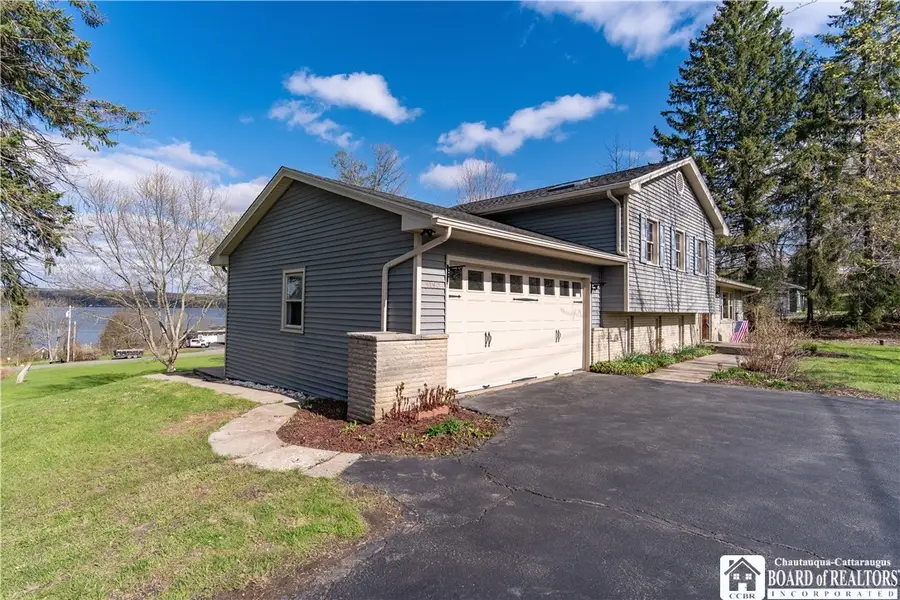 3190 Route 394, Ashville, NY 14710 - #2