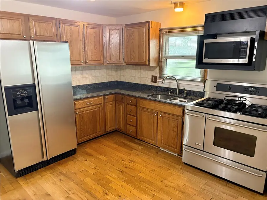 55 Galway Drive, Rochester, NY 14623 - #2