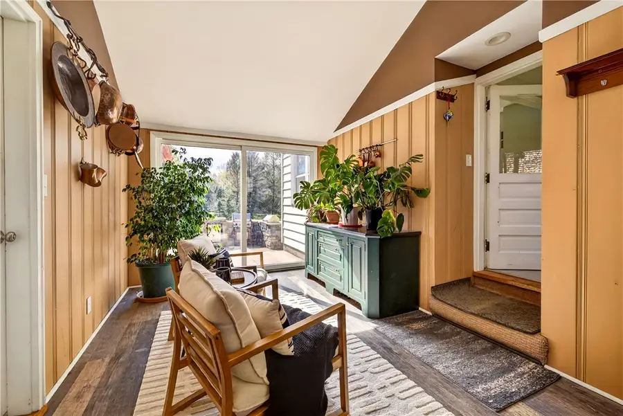 1553 Creek Street, Rochester, NY 14625 - #2